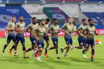 Isl Atk Mohun Bagan Vs Odisha Fc Preview Team News Timings Live Streaming Info