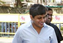 Cab President Avishek Dalmiya In Hospital After Testing Covid 19 Positive