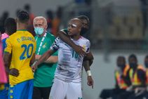 Afcon Matchday Preview Ghana Getting Desperate Morocco Senegal Out To Win Groups