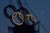 Ioc Assures Teams Winter Olympics In Beijing Will Go Ahead
