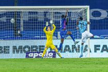 Isl 2021 22 Bengaluru Fc Vs Fc Goa Preview Live Telecast Live Streaming Kick Off Timings