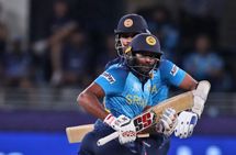 To Stem Exodus Sri Lanka Cricket Slc Issues New Guidelines For Retiring Players