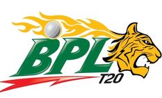 Bangladesh Premier League Bpl 2022 Full Schedule Dates Time In Ist Venues And Live Streaming Info