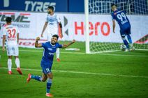 Isl 2021 22 Bengaluru Fc Vs Chennaiyin Fc Preview Live Telecast Live Streaming Head To Head