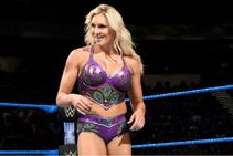 Wwe Friday Night Smackdown Results Recap And Highlights January 21 
