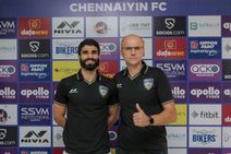 Isl 2021 22 Chennaiyin Fc Vs Northeast United Fc Preview Live Telecast Live Streaming Timing