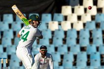 No Shock Over Quinton De Kock S Retirement We Still Have A Test Series To Level Dean Elgar