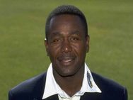 West Indies Appoint Desmond Haynes As National Selection Panel Chief Until 