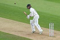 New Zealand Centurion Devon Conway Optimistic Ahead Of Second Test Against Bangladesh