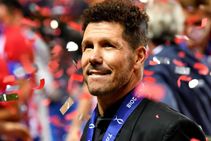 Diego Simeone Saga How Just 10 Years Saw Atletico Madrid Change Forever