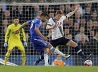 Arsenal Make Shock Contact With Ex Chelsea Striker Good Option For The Gunners