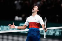 Novak Djokovic Denied Australia Entry Tennis World Political Leaders React To Unusual Step