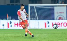 Isl 2021 22 Fc Goa Vs Odisha Fc Live Telecast Live Streaming Timing Match Prediction