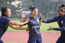 New Year Same Dream For The Blue Tigresses
