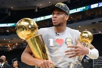 Nba East Elite Loaded Known Powers Promising Newcomers