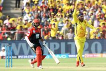 Harbhajan Singh To Miss Second Leg Of Legends League Cricket 2022 As He Tests Positive For Covid 