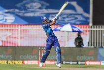 Ahmedabad Ipl Team Draft Players List 2022 Hardik Pandya Captain Rashid Khan Shubman Gill Picked