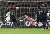 Afcon 2021 Cape Verde 0 1 Burkina Faso Bande Blows Open Group A