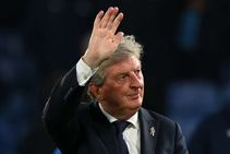 Premier League Watford Appoint Roy Hodgson Claudio Ranieri Successor