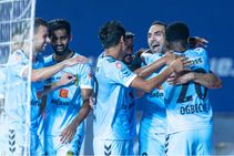 Isl Ofc Vs Hfc Highlights Hyderabad Produce Stellar Second Half Display To Rally Past Odisha 3 
