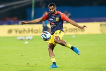 Isl Northeast United Fc Vs Hyderabad Fc Preview Team News Timings Where To Watch Live Streaming