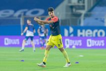 Isl East Bengal Vs Hyderabad Fc Preview Team News Timings Live Streaming Info