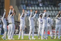 Recent Happenings Wont Affect Brand Of Indian Cricket Says Rashid Latif