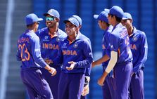 India Vs Bangladesh Under 19 World Cup 2022 Quarter Final Date Timings Squads Tv Channel Live Stream