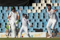 India Have More Collective Experience In Line Up Than South Africa Amla