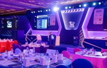 Ipl 2022 Lucknow Ipl Team To Finalise Its Name Soon Here Are The Trending Names