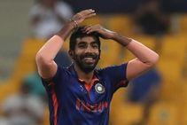 Bumrah S Elevation As Stop Gap Odi Deputy Ahead Of Pant Iyer Is Selectors Way Avoiding Clutter