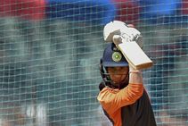 If You Don T Perform You Don T Get Your Chances Powar On Dropping Jemimah Shikha Punam