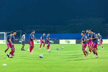 Isl 2021 2022 Jamshedpur Fc Vs Northeast United Fc Live Streaming Live Telecast Timing Prediction