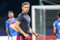 Isl 2021 22 Hyderabad Fc Vs Jamshedpur Fc Live Telecast Live Streaming Timing Match Prediction