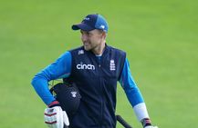 Ipl 2022 Joe Root Sacrifices Opportunity To Enter Mega Auction