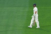 Ashes 2021 22 Buttler Intent On Test Cricket Commitment With England Despite Australia Thrashing