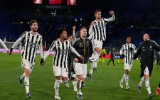 Arsenal Pushing To Sign Juventus Midfielder On Loan In January Good Deal For Gunners