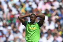 Ipl 2022 Dean Elgar Supports Sa Cricketers For Choosing Ipl Over Test Cricket