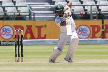 India Vs South Africa 3rd Test Day 4 Petersen Helps Proteas Maintain Edge On Session 