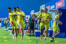 Isl 2021 22 Odisha Fc Vs Kerala Blasters Live Telecast Live Streaming Timing Match Prediction