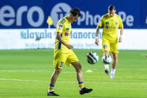 Isl 2021 22 Kerala Blasters Vs Mumbai City Fc Live Telecast Live Streaming Timing Match Prediction