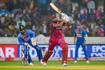 Bcci Likely To Reduce Venues For Home Series Against West Indies Ahmedabad And Kolkata Frontrunners