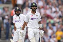 Kl Rahul Should Be Made Test Skipper Former Bcci Secretary Sanjay Jagdale