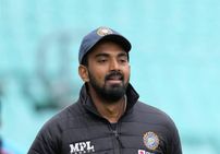 Ipl 2022 Rumours Lucknow Team Eyes These 3 Big Players From The Draft