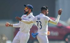 Will Virat Kohli Mohammad Siraj Play In The 3rd Test At Cape Town Rahul Gives Update