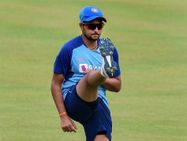 India Odi T20i Squads West Indies Kuldeep Bishnoi Get Call Bumrah Shami Rested Ashwin Dropped