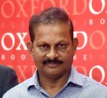 Zimbabwe Coach Lalchand Rajpur Tests Positive For Covid 19 To Miss 2 Odis Against Sri Lanka