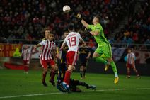 Three Players Arsenal Are Looking To Sell