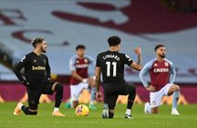 Three Players Newcastle United Could Still Sign Ahead Of Next Week S Transfer Deadline