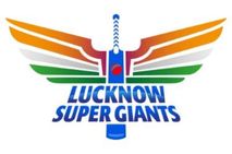 Ipl 2022 Lucknow Super Giants Unveil Logo Carries Touch Of Indian Mythology Tradition